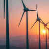 Suzlon bags repeat 195 MW order from Sunsure Energy in Karnataka