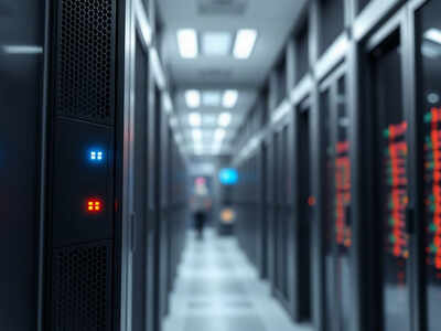 Advanced prompt engineering for production LLM systems