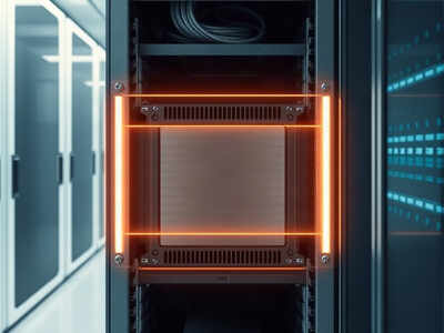 Microsoft unveils new security controls for AI agents