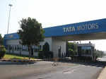 tata motors strategic move separating commercial and passenger vehicle segments