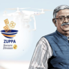 The Indian deep-tech startup powering real-time AI for drones and Indian Army