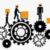 Interest subsidy may return to help MSMEs compete in global market