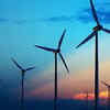 Tamil Nadu wind power generation exceeds 100 million units for three days, hitting yearly high