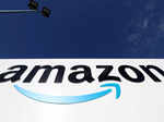 amazon s project kuiper in queue for satcom licence