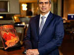 Puneet Dhawan appointed head of Asia for Minor Hotel