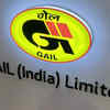 GAIL moves court against PNGRB over unbundling plan