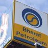 BPCL to sign $780 million oil deal with Brazil's Petrobras