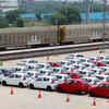 India's Auto Export Boom: What Will This Mean for Global Car Prices?!