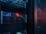 patch now critical exim flaw allows remote code execution
