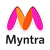 Myntra launches women seller program MynShakti to accelerate women entrepreneurs in e-commerce