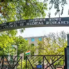 ICMR to hold nationwide outreach event for school students on Friday