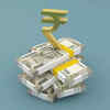 Capital expenditure not cut, rises to Rs 11.21 lakh crore for FY26: Sitharaman