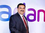 adani starts 1 2 billion copper plant to boost india s metal production