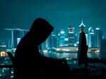 Image thumb over a million americans data hacked allianz life says majority of customers data stolen fbi notified