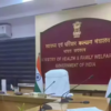 India's Health ministry gets Bloomberg Philanthropies Award for Global Tobacco Control