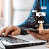 Feed Image