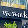 WeWork India to add 7,700 desks across Hyderabad, Pune and Bengaluru; to invest ₹110 crore