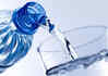 Story image