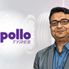 From 2 hours to 10 minutes: Inside Apollo Tyres’ AI revolution