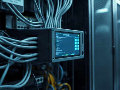 PHP2Shell exploits highlight identity as key security control