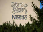fssai in process of collecting pan india samples of nestle s cerelac baby cereals ceo