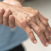 2 Guillain-Barré Syndrome patients die in Kolhapur, Pune reports zero new cases for first time in over a month