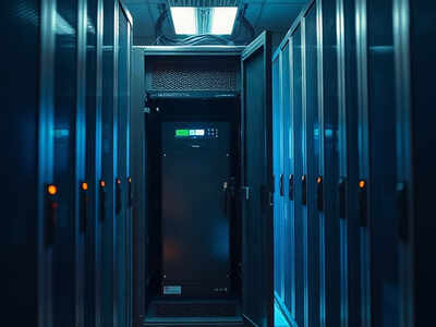 NSA warns of critical PHP flaws found by AI