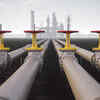 India emerges as petrol supplier to Russia as Ukraine war disrupts refining capacity
