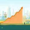 Indian CFOs remain Asia-Pacific's most optimistic despite Middle East conflict