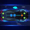 Vehicle Electronics REVOLUTION! Zonal Architecture SHOCKS Industry!