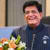 India-US trade pact to cover energy needs: Goyal