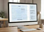 machine first architecture building websites for ai agent interaction
