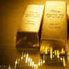 Gold prices to range between Rs 1.5-1.8 lakh for remainder of 2026: Report