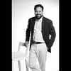 Kushal’s forays into silver jewellery with Anera, targets Rs 25 crore in first year