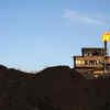 NTPC plans coal gasification units to produce up to 10 million tonnes of synthetic gas annually