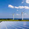India renewable power output grows at fastest pace in three years