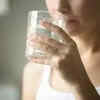 Drinking more water alone may not prevent repeat kidney stones: Lancet study