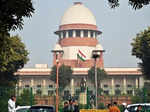 sc refuses to interfere with order directing k taka to release water to tamil nadu