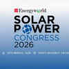 ET Energyworld Solar Power Congress 2026 kicks off in New Delhi, brings policymakers, industry together