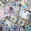 Serentica Renewables Secures Second ECB Financing of $100 mn