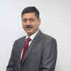 TFCI reports strong Q1 FY27 performance; PAT doubles to Rs 61.21 crore