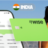 Wise launches mid-market rate travel card in India as outbound travel surges