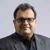 The next frontier: Reengineering Indian enterprises for the agentic era