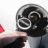 War shifts 80% of India's diesel exports to Africa