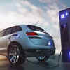 IET launches centres of excellence for green hydrogen and EVs with onsite renewable power