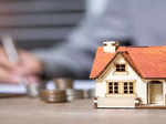 recent trends driving the housing finance industry in india