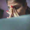 1 in 6 rural teens under severe stress, AIIMS study flags silent crisis