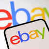 EBay forecasts quarterly revenue below expectations on weak demand