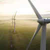 Suzlon Energy aims to expand EPC business to 50% of order book by FY28 amid strong growth in wind energy