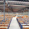 TechnoSport expands warehousing capacity with new 64,000 sq. ft. facility in Bengaluru